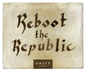 branden_matlock's tweet image. This is our moment. #ticket2unity #chooseunity @ArticlesOfUnity