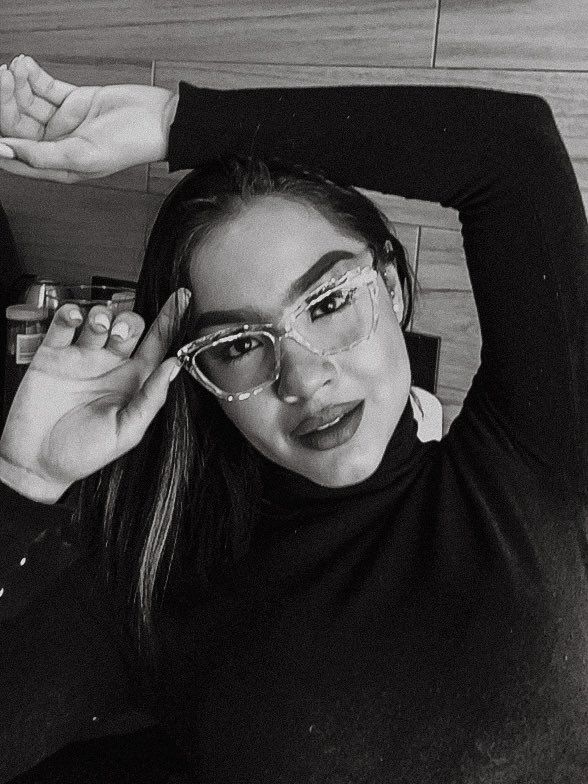 Wine not? 🍷 Desde Rusia 🇷🇺 hasta Colombia 🇨🇴! 📸: @yeremenko.ph Спасибо!! (Yo tratando de decir gracias en ruso 😂