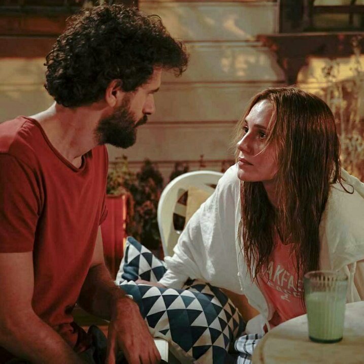 любовь на крыше сериал 2020. нилай дениз и фуркан андыч. любовь на крыше сериал фуркан андыч. нилай дениз и фуркан андыч. любовь на крыше сериал фуркан андыч.