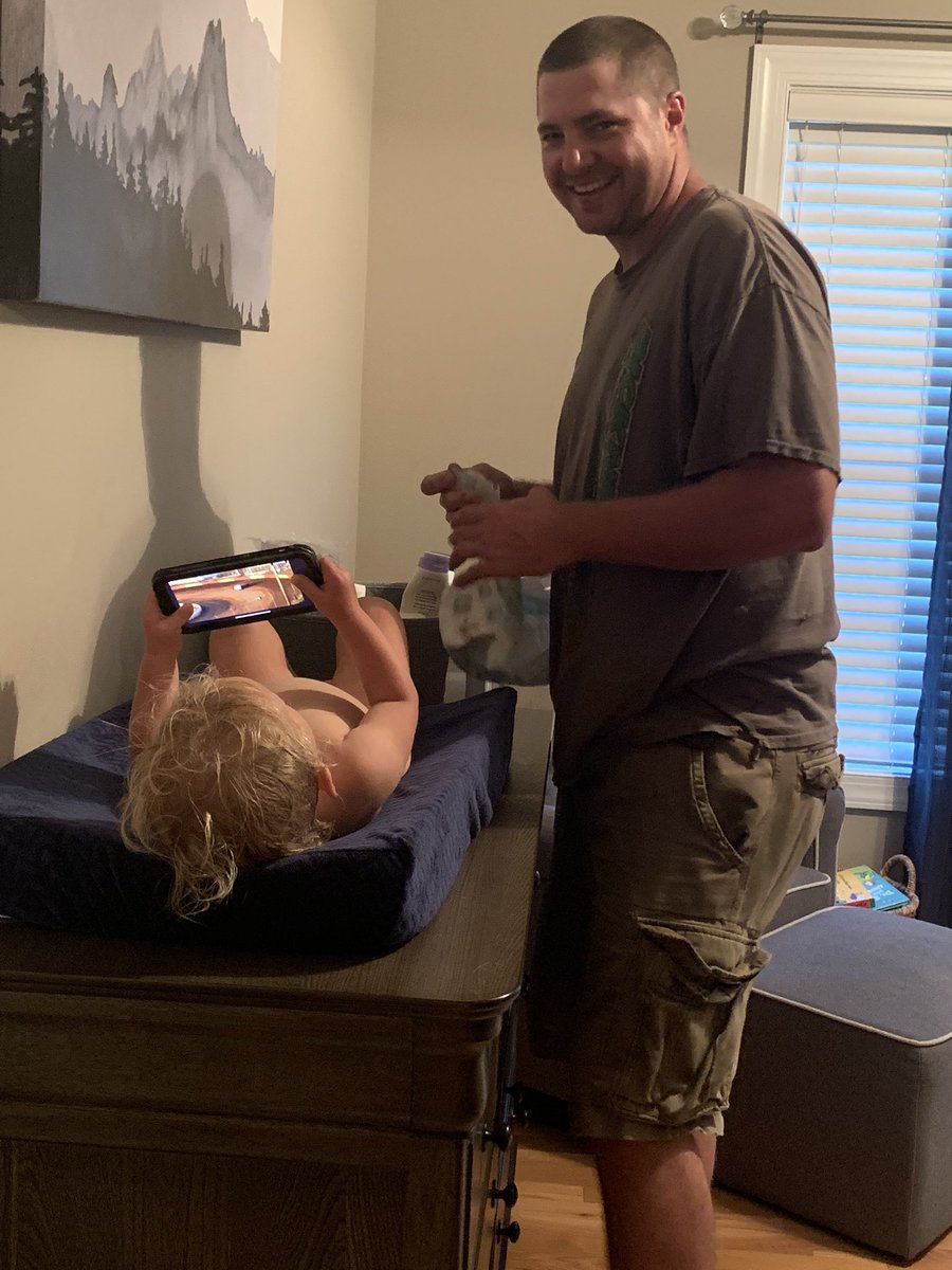 abyram918's tweet photo. This can’t be happening already @dirtvision !!!!

@jordanwatson1j https://t.co/3O81L9jEZT