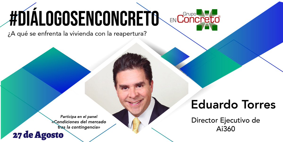 EN CONCRETO tweet media