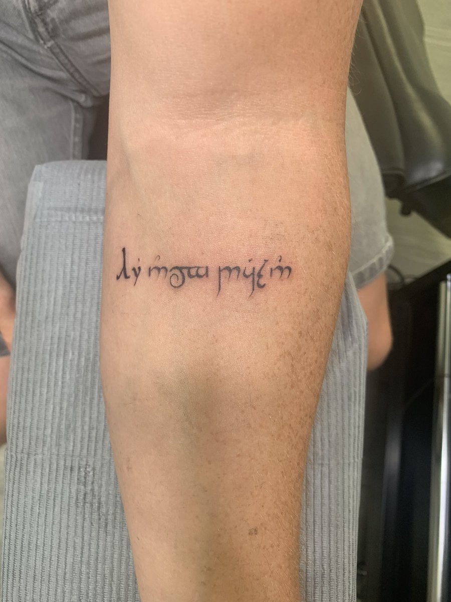 gonebacktosleep's tweet photo. In case anyone was wondering what these tiny tattoo Wednesdays are https://t.co/ALt3Hzst5A
