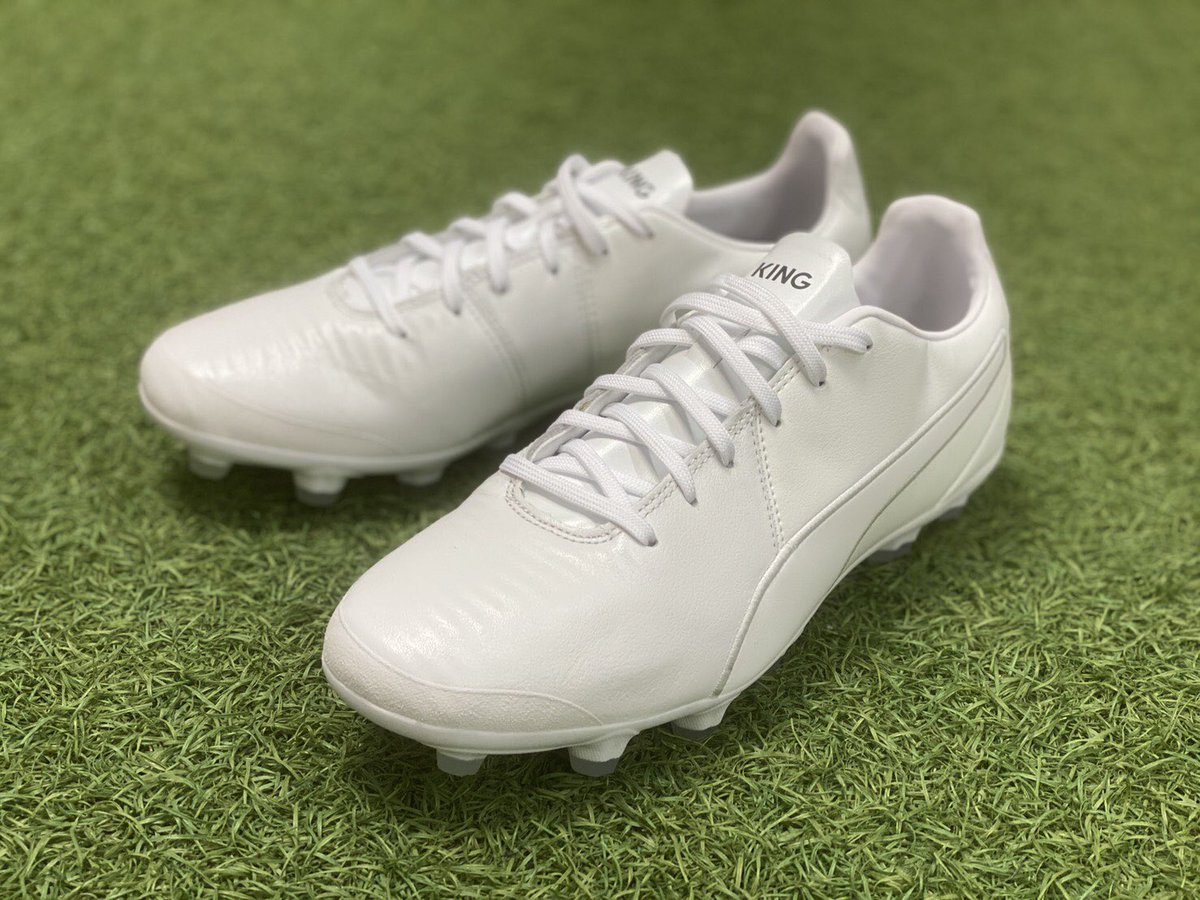 福岡parco 福岡パルコ Di Twitter 新商品情報 8月日発売 Puma Newシューズ プーマ キング プロ Cc Hg スタッフ一同 ご来店お待ちしております 本館7階 サッカーショップkamo 福岡parco 福岡パルコ Di Twitter 新商品情報 8月日発売 Puma Newシューズ プーマ キング プロ Cc Hg スタッフ一同 ご来店お待ちしております 本館7階 サッカーショップkamo