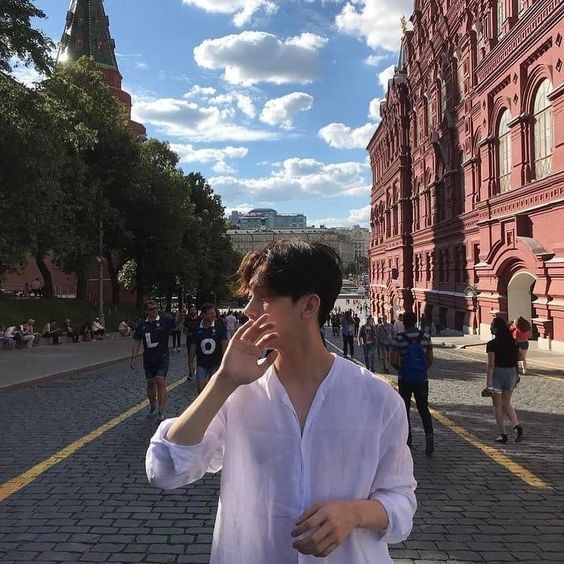 NUEAFAH| Ft:หลับใส่!! tweet media