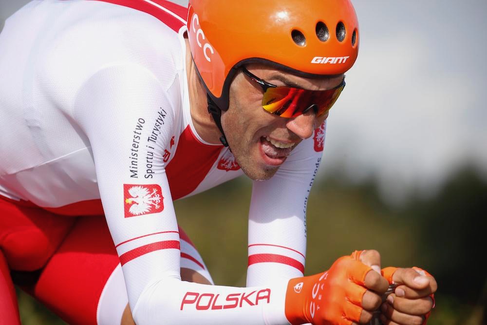 Giant Bicycles tweet media