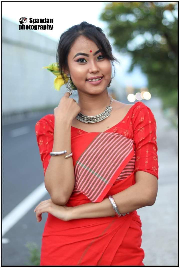 BeingKoch's tweet photo. 🔰 ভাল বেহান 🔰 https://t.co/iSd2VEoNtb