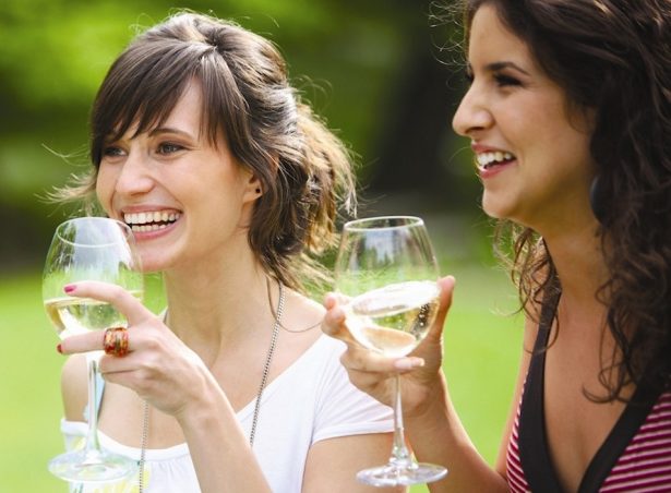 hv_guide's tweet image. Hi! First Tweet from the Hunter Valley Guide. Free to download travel app to help plan your holiday in the Hunter Valley. Listing the best places to visit including wineries, restaurants and activities. We hope to see you soon!