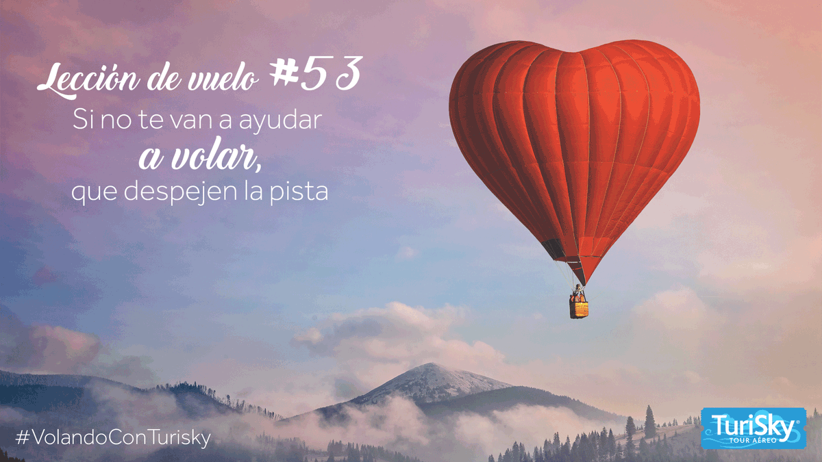 Turisky tour oficial tweet media