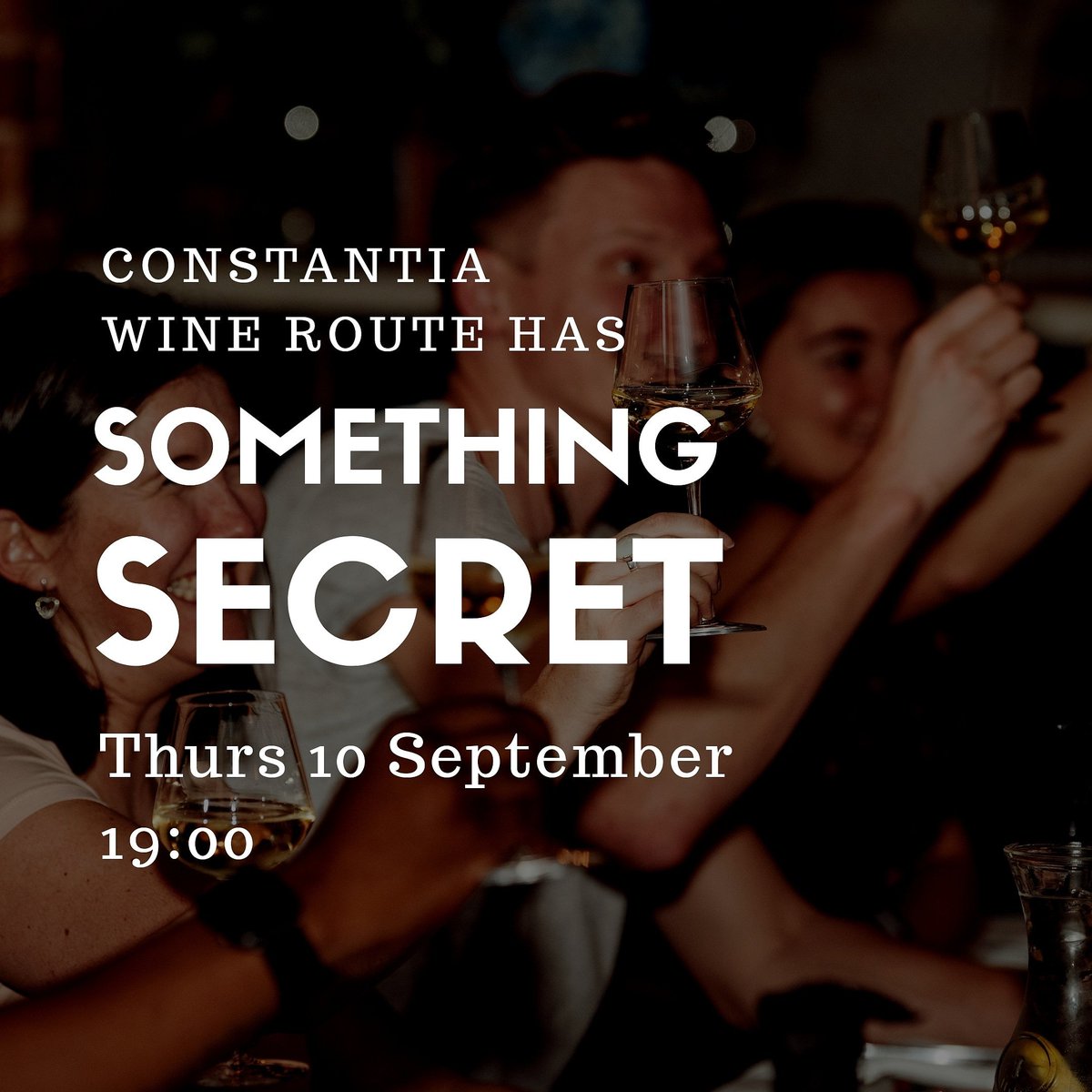 SecretEATS tweet media