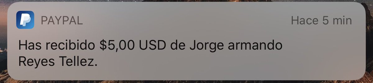 Agradecer a <a href="/Lycans_League/">Lycans League</a> y a <a href="/D3mon_Vans/">✌D3mon Vans✌</a> por el pago al campeón de la liga🥳✅