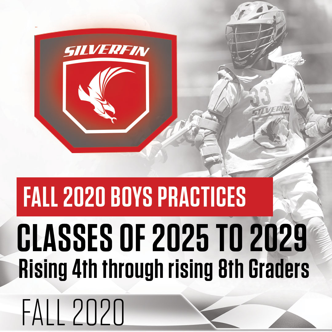 silverfinlax's tweet photo. Fall Lacrosse Practices at CLU - Register NOW! 🥍🔥 - https://t.co/MIJHiKL15e https://t.co/HbqWKW1tlh