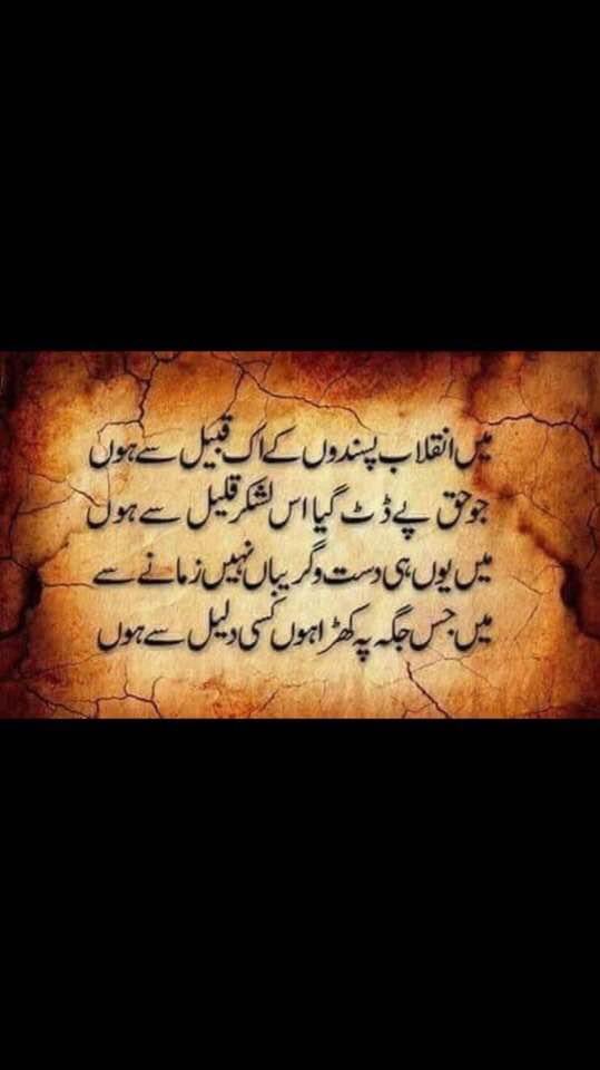 Ammad170's tweet photo. https://t.co/d88dm1nJez
