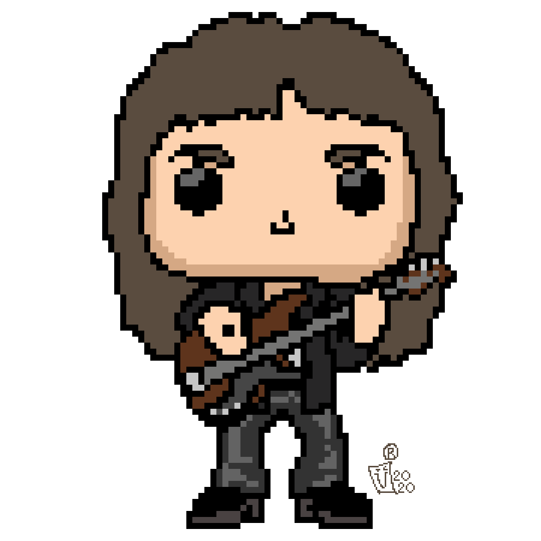 Happy Birthday John Deacon ..
.    