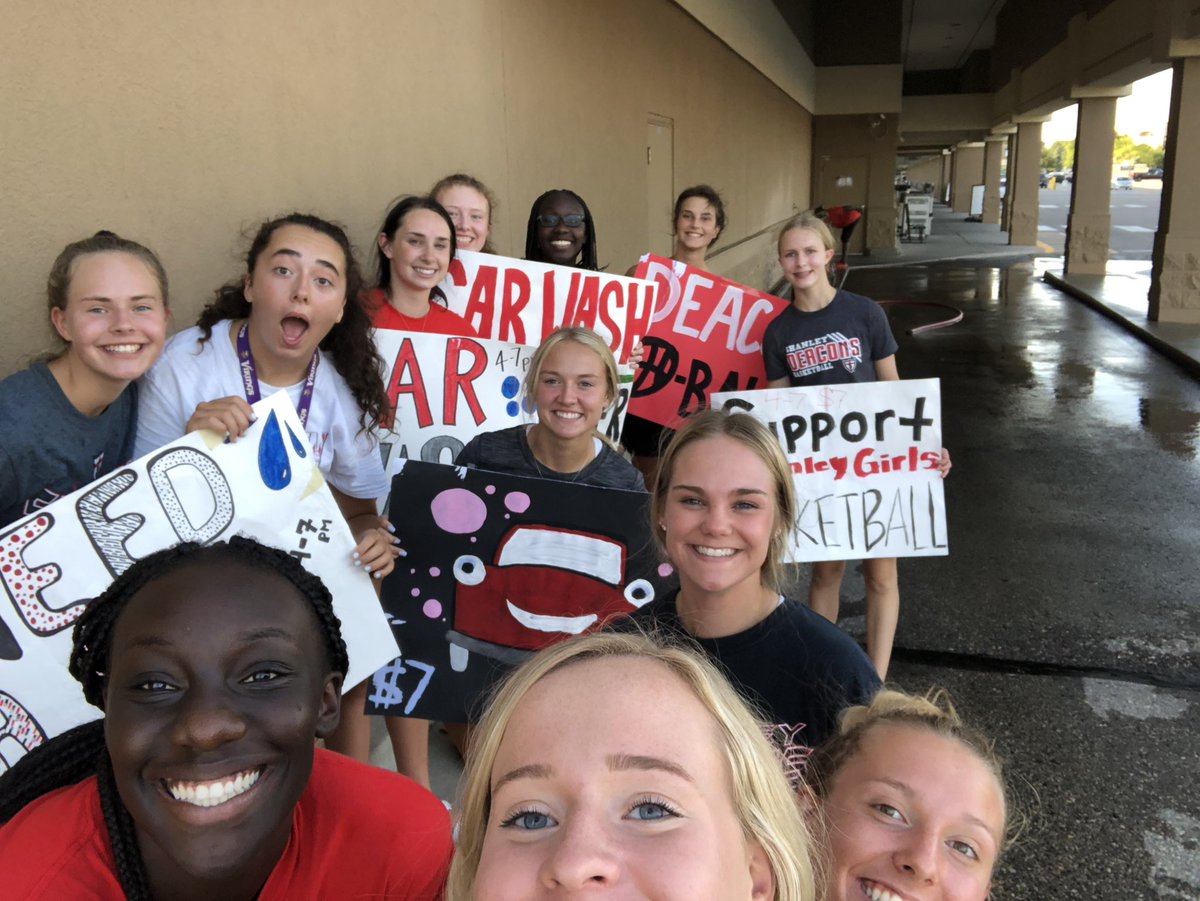 ShanleyGBB's tweet photo. thanks to everyone who came out today to support us!! we are so thankful ❤️🤍 #together https://t.co/xXufH74c4n
