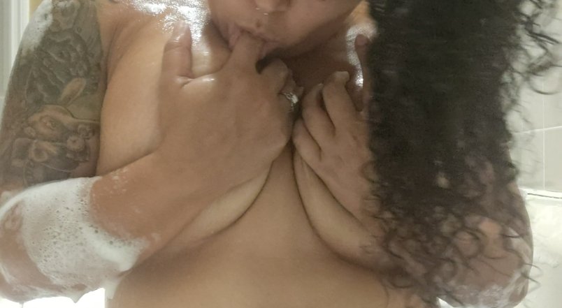 KelseysModern's tweet photo. @hoodgrief https://t.co/7HuucPQgxM
Cashapp: $kelseysmodernlife
Snapchat: mygirlkelso https://t.co/WyDGSuXC2j https://t.co/hR2SO4nQRA