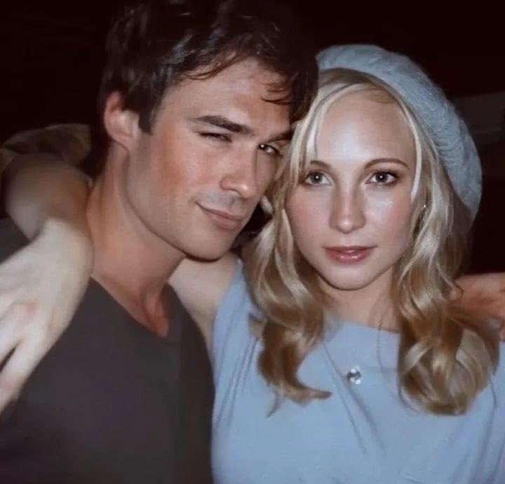 “Not a day goes by that I don’t think about or miss <a href="/DeadMisanthrope/">Misanthrope</a>.”