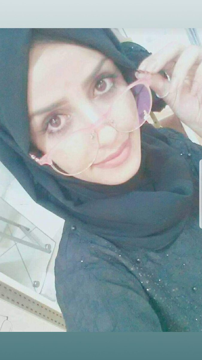 وردة عدنية tweet media