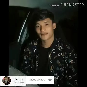 AldoBali's tweet photo. Dengar ya sayank" ku https://t.co/vjFI0J6D7d