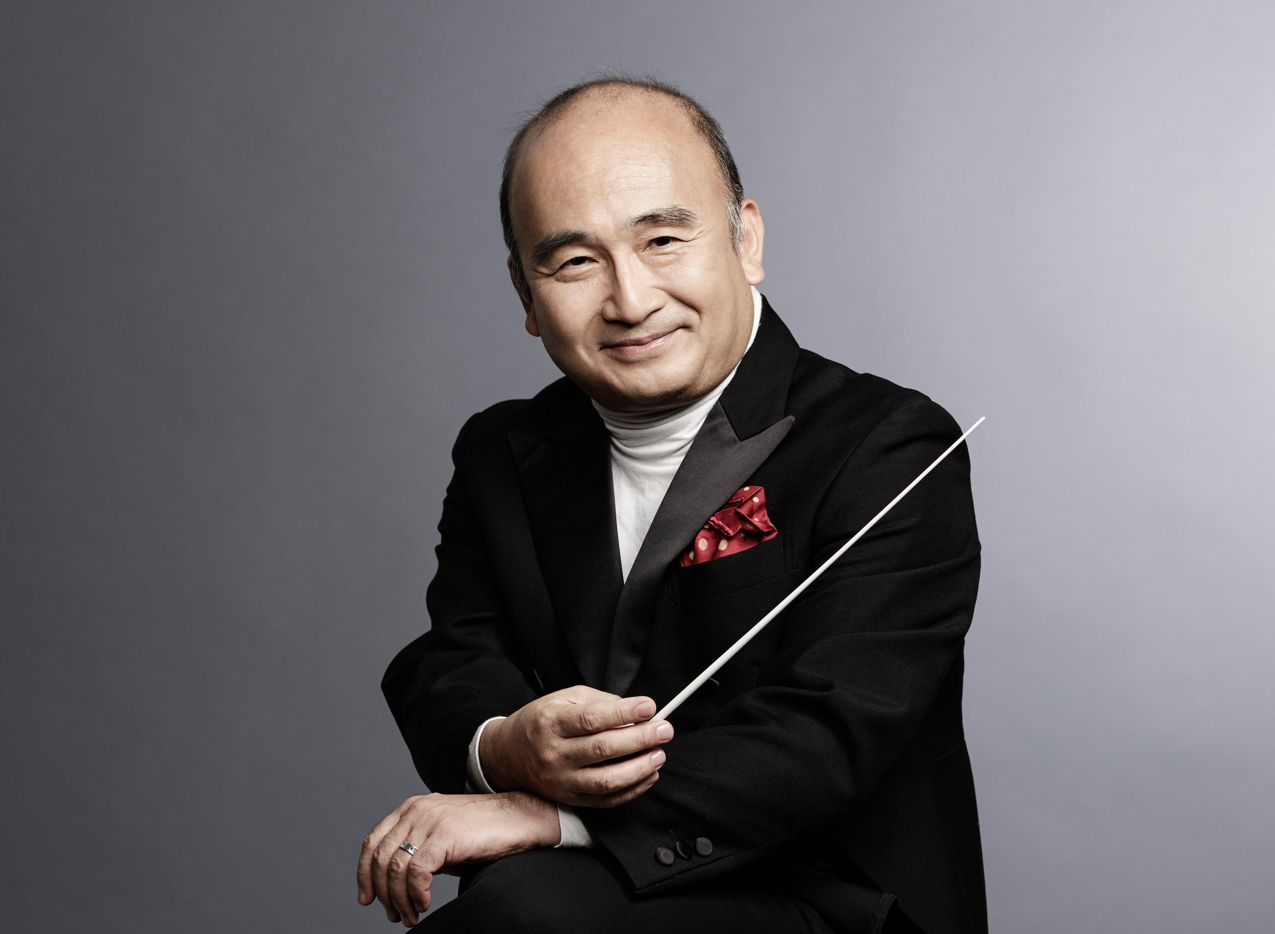 森 茂雄 Shigeo Mori (shigeomori1954) / Twitter