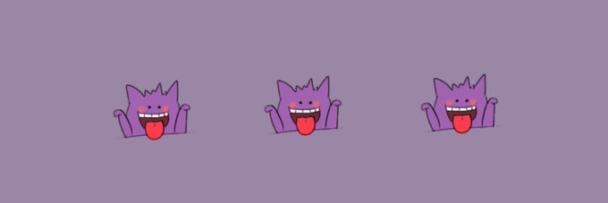 Tnc2gaofp 7mkm Tnc2gaofp 7mkm