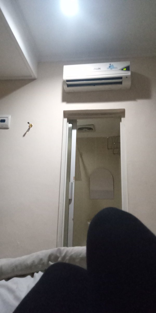 Bunga40825755's tweet photo. #availsalatiga 
#cewekbokingansalatiga
Yuk kak angel muda cash skrg 
Wa saja jepitannjoz
083839571536
#cewekborealsalatig
#bispaksalatiga
#angelbosalatiga
#bisyarsalatiga
#wpsalatiga
#angelbosalatiga
#bokinganmudasalatiga
#readybocashssalatiga https://t.co/AsdzLoFbqp