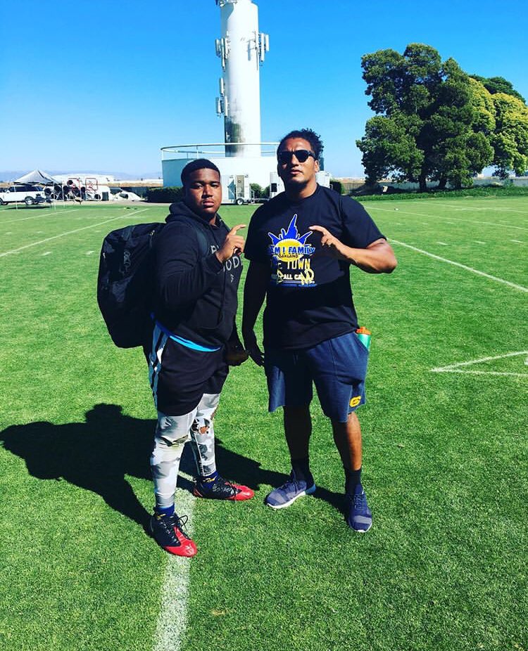Beastmode639's tweet photo. Congrats on a phenomenal career US! Thank you for everything in Berkeley! π³πΏ π€πΎπ€πΎπ€πΎπ€πΎπ€πΎ #GOBEARS #CALGANG #REALBERKELEY π»πππ»πππ»πππ»πππ»πππ»ππ»πππ»πππ»πππ»ππ https://t.co/TXCw0Lzb2O