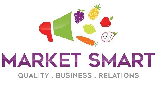 MarketSmart_llc's tweet photo. #SanAntonio #marketsmart #marketsmartllc #mushrooms #specialtymushrooms #ProduceLife #ChefLife #ProduceBuyers #SalesCalls #SpecialtyFoods #austin #newbraunfels #schertz #cibolo #universalcitytexas #SpecialtyVegetables #SpecialtyFruit #producedelivery #freshproduce https://t.co/8xuknCW7jD