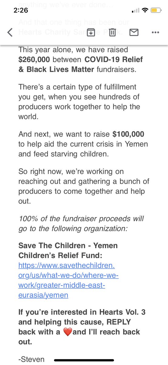 femboy hooters sous chef tweet media