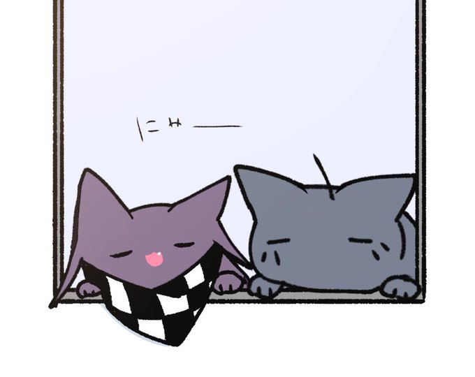 ぽかぽか 