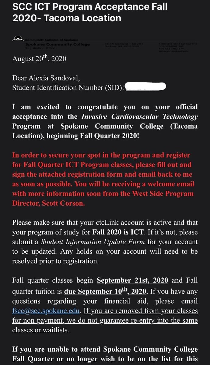 Sa_Alexxx's tweet image. Thank you my God 🤍! 
#CardiovascularTech