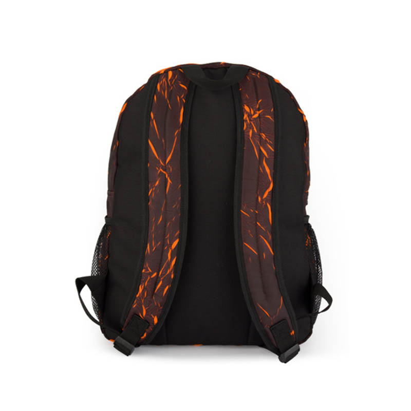 SofieBag's tweet image. Explore our sport backpack options at sofiebag.com #sportbackpack #durablebackpacks #outdoorbackpack