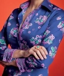 GUkariwo's tweet image. #femaleshirt, #femalestyle, #fashionvogue, #homemade, #Abamade, #ginaladytailor ..+2349023723472