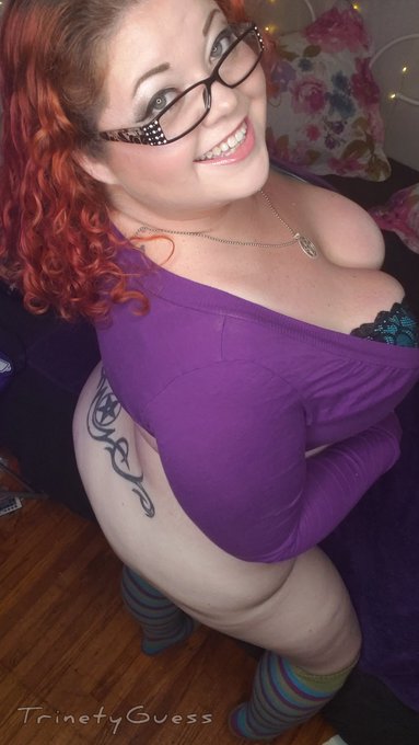 Cam night.... will you be there? https://t.co/pI0CR30ngI<a href="/tag/newprofilepic"class="tags"><span>#newprofilepic</span></a>