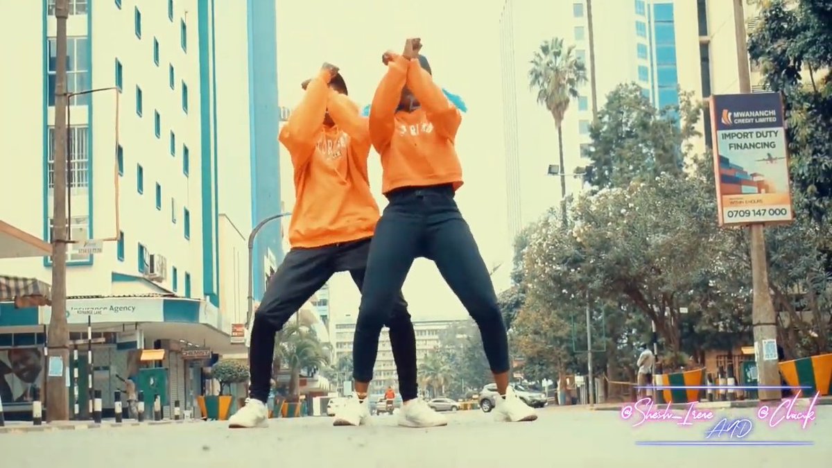 clackamazing's tweet photo. Made of dance https://t.co/ITxQEdvQjk