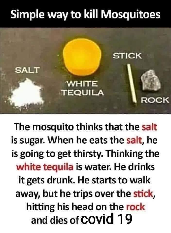 playininthedirt tweet media