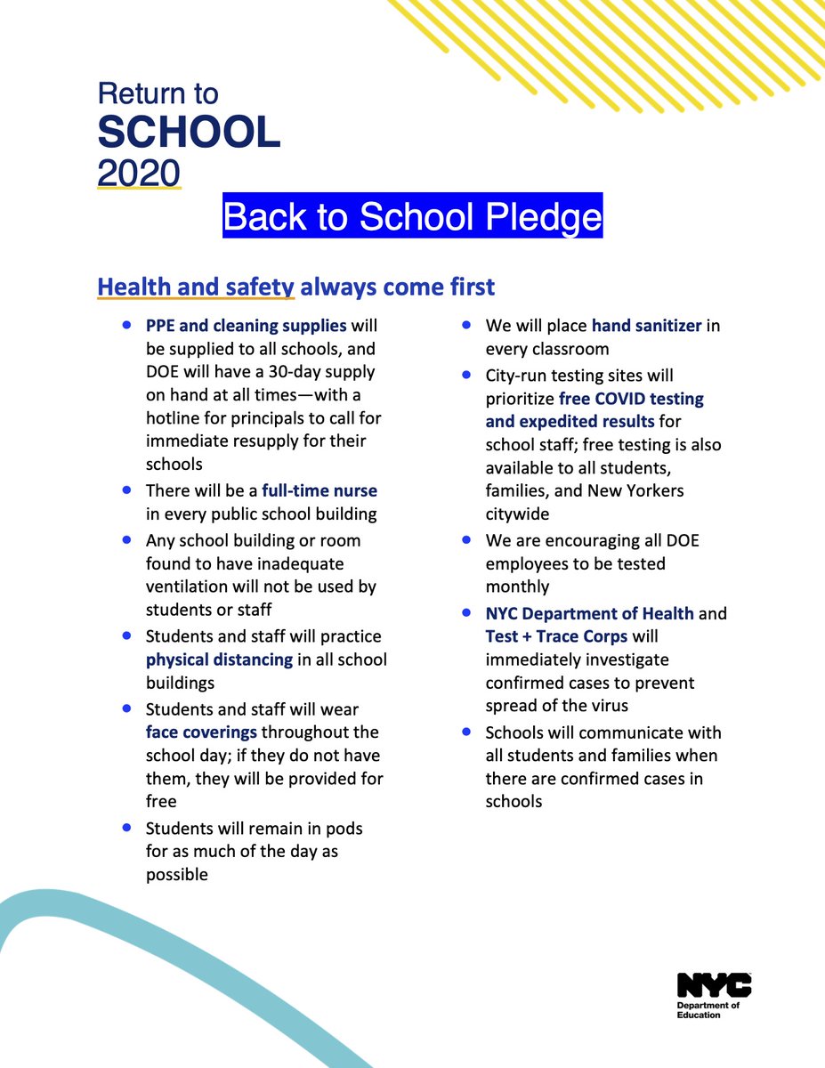 PS/IS 266 tweet media