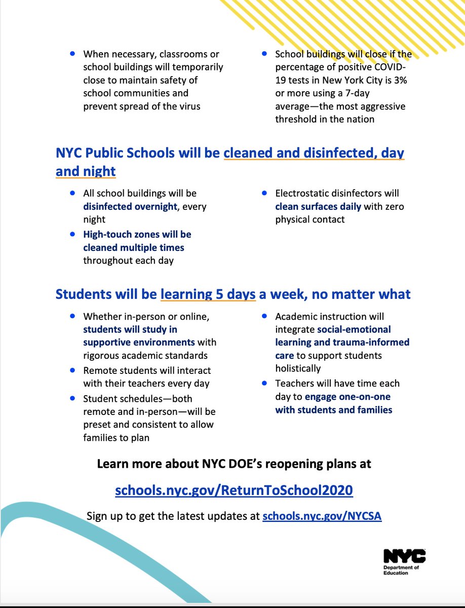 PS/IS 266 tweet media