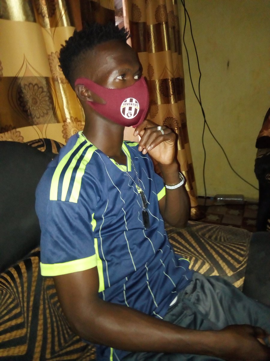 Lamin (@lamin83778824) on Twitter photo 