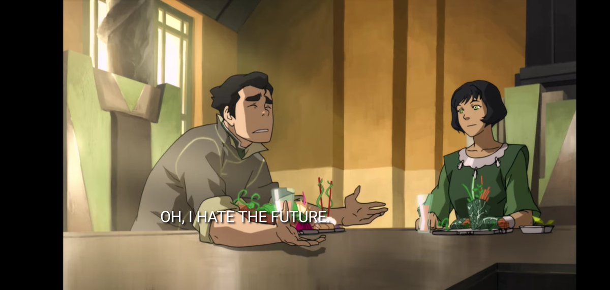 @BabeyoftheDay i nominate bolin from the legend of korra.