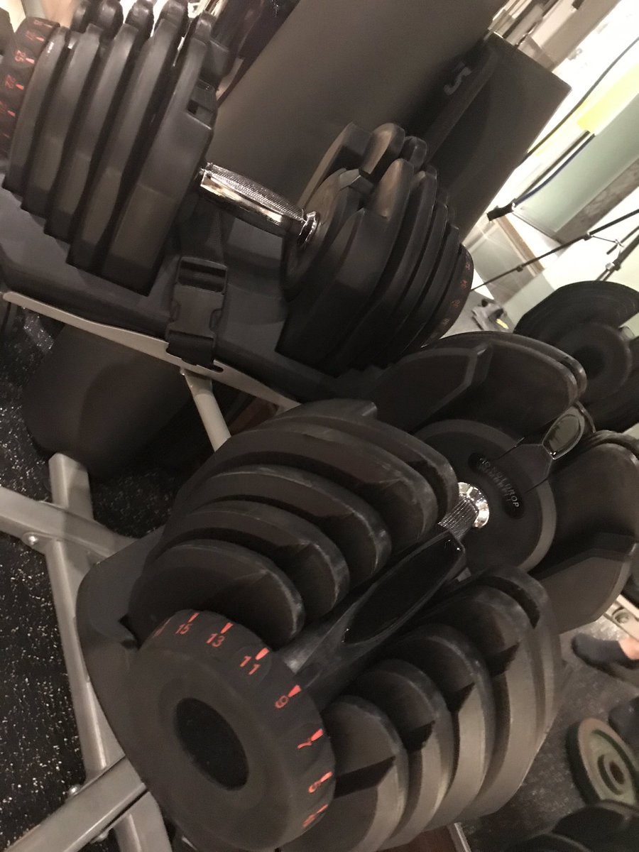 映え♡これが家にあればアガルのに…