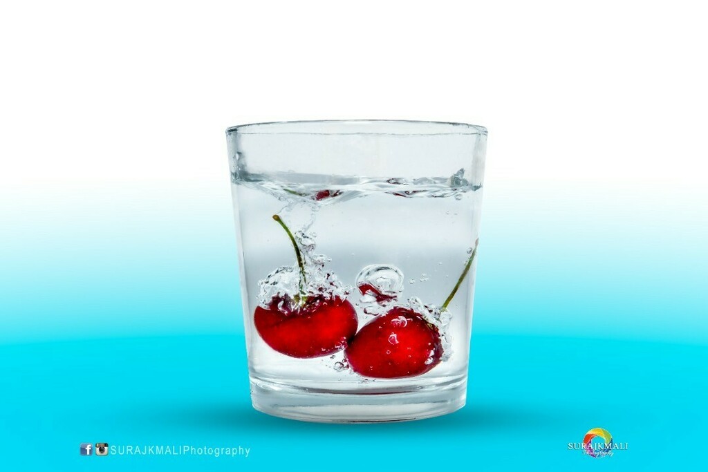 Water Drop Twitter Search Water Drop Twitter Search