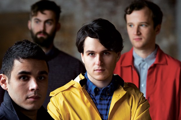 Tom Petty influenced artists like The Strokes, Vampire Weekend, Taylor Swift, and Kings of Leon.