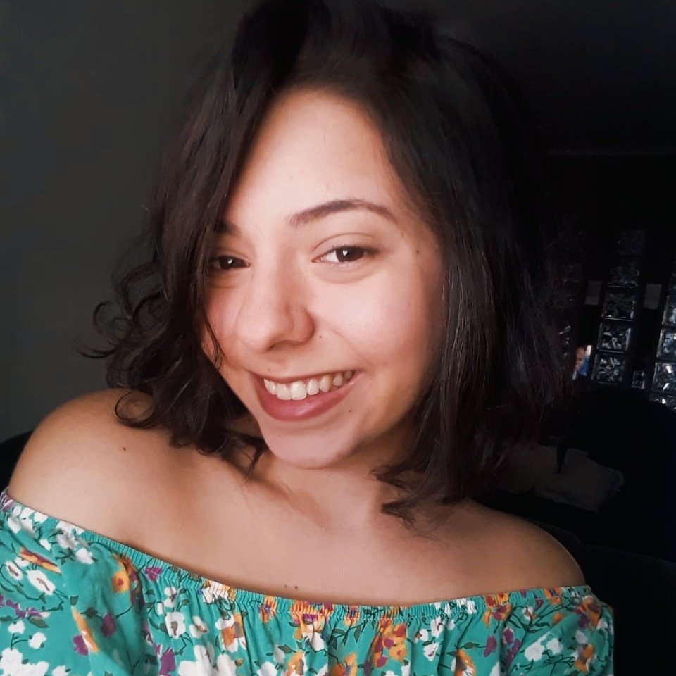 m4nut's tweet photo. 🧚‍♀️ https://t.co/ZU4F25sNpF