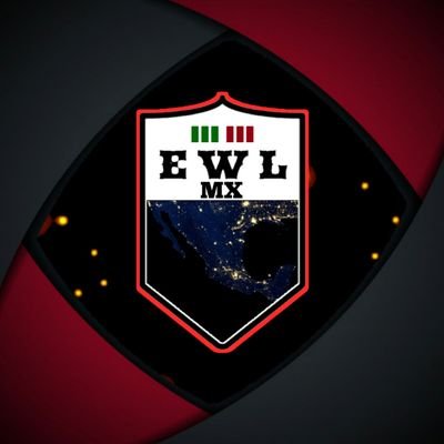 #CR | Vuelta como Estadista! 👨‍💼

@EWL_MX 🏆

ESTADÍSTICAS - DIVISIÓN LEYENDAS ⚔️

Contenido:

> HOJA 1: Calendario
> HOJA 2: Tabla Posiciones
> HOJA 3: Tabla WR (DIF)

docs.google.com/spreadsheets/d…

🤠 Se agradece 🔄 &amp; ❤️