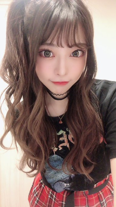 コスプレイヤー綺世あやりのTwitter画像38