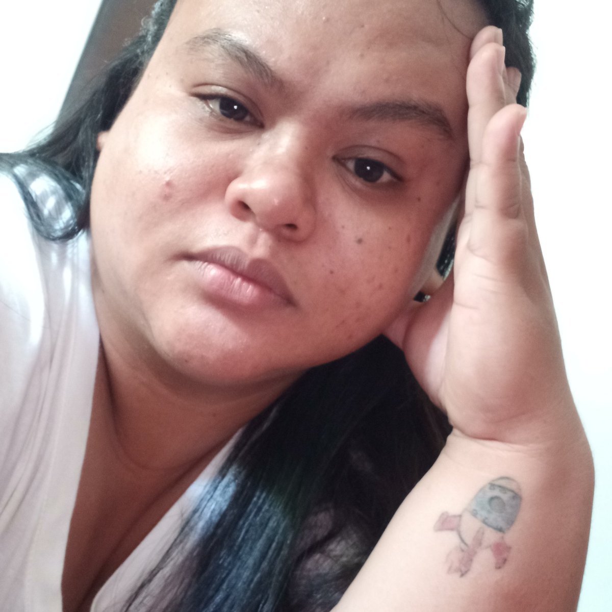 Maimaikalamay's tweet photo. https://t.co/oH342vNeze