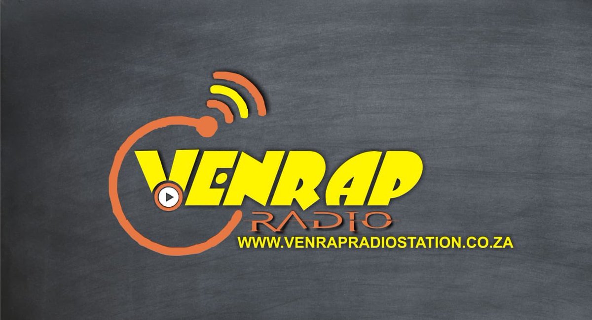 venrapradio's tweet photo. Venrap Radio Now Playing I Can't Believe by @Ellomusic_SA ft P Dogg, Morale, Jerome Run &amp; Portia Download our app or listen on https://t.co/IDE3VMfDk2 https://t.co/0ZdjL84dKY