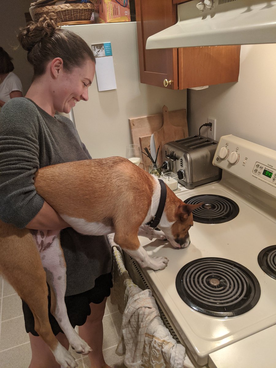 Charlie Croom tweet media