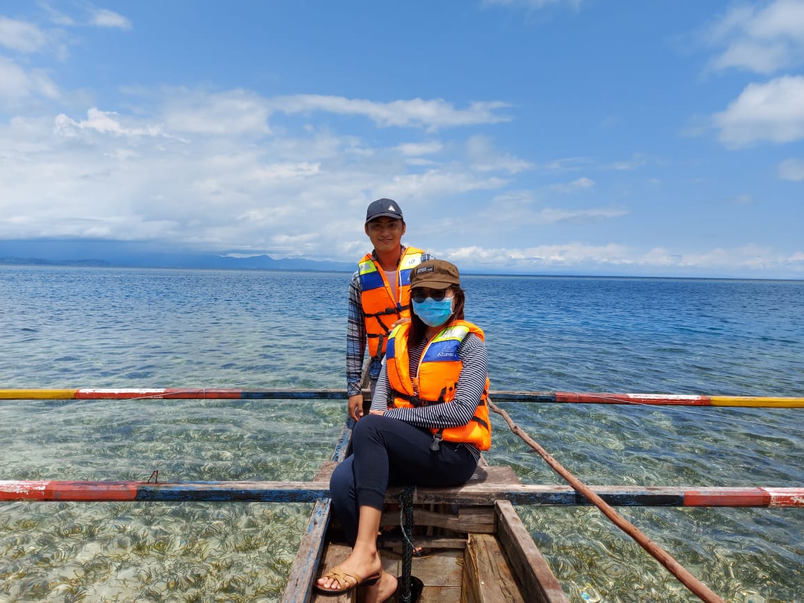 Great is the Lord and most worthy of praise; His greatness no one can fathom ❣