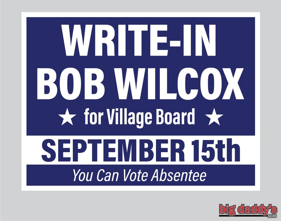 Bob Wilcox (@bob_wilcox10) on Twitter photo 